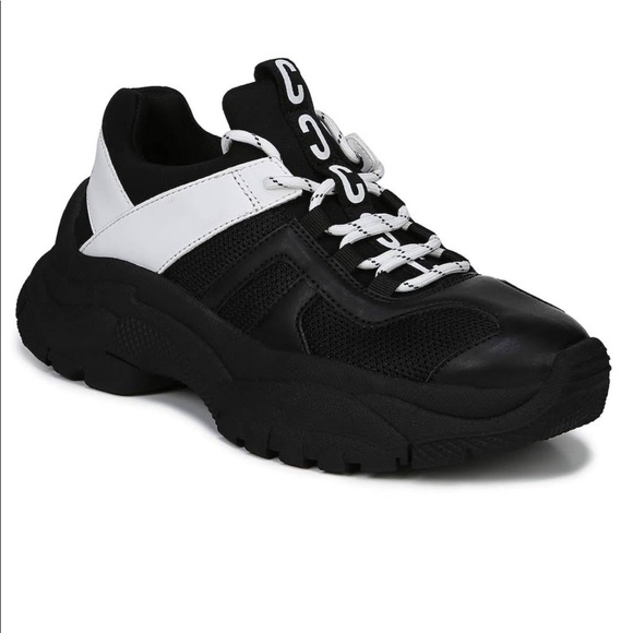 Circus sneakers Clearance